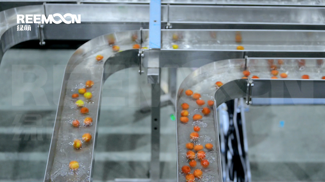 1621330959689024.png 水槽輸送.png