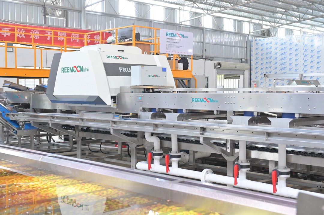 1624611739118404.jpg 視覺檢測.JPG