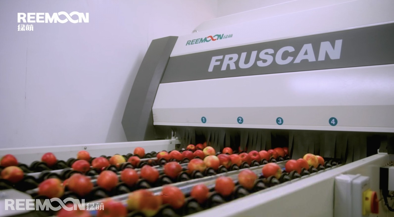 1758248251981222.jpg 微信圖片_20250828104632.jpg