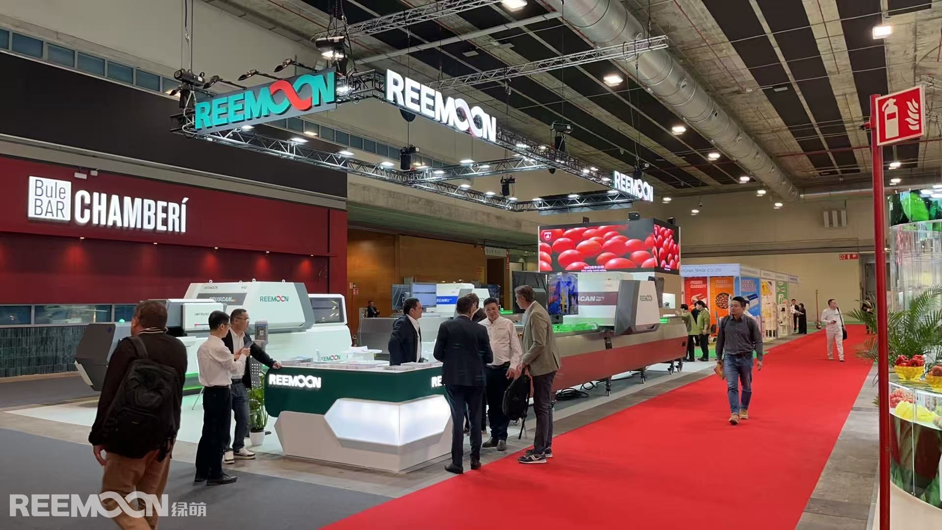 1759976331865104.jpg 微信圖片_20250930170026.jpg